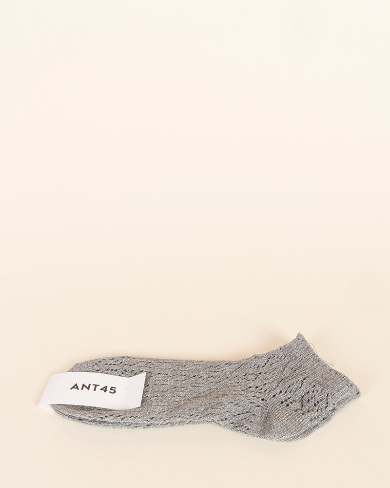 Socquettes ant45 women