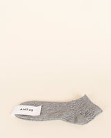 Socquettes ant45 women