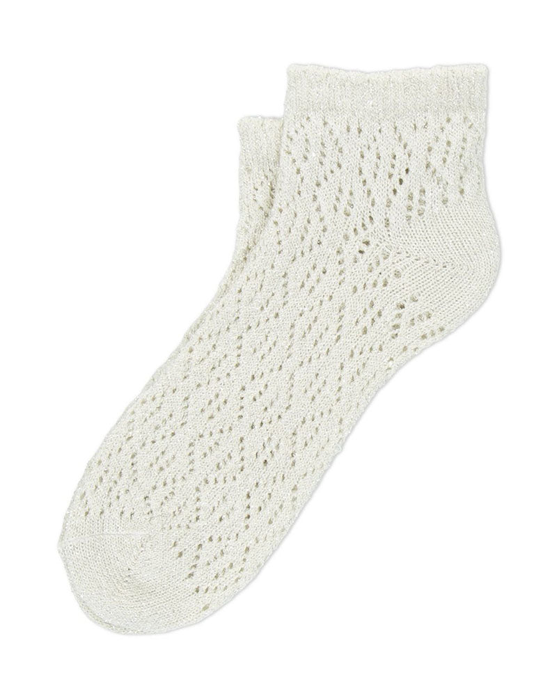 Socquettes ant45 women