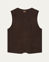 Gilet mos gallery