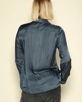 Chemise ceza