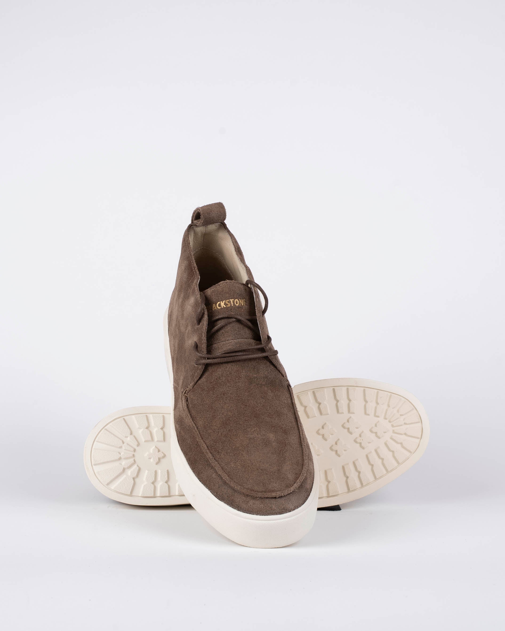 Derby blackstone men