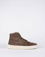 Derby montant blackstone men