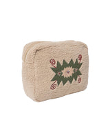 Trousse v de vinster