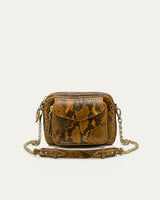 Sacs Bandoulière CLARIS VIROT - Sac claris virot