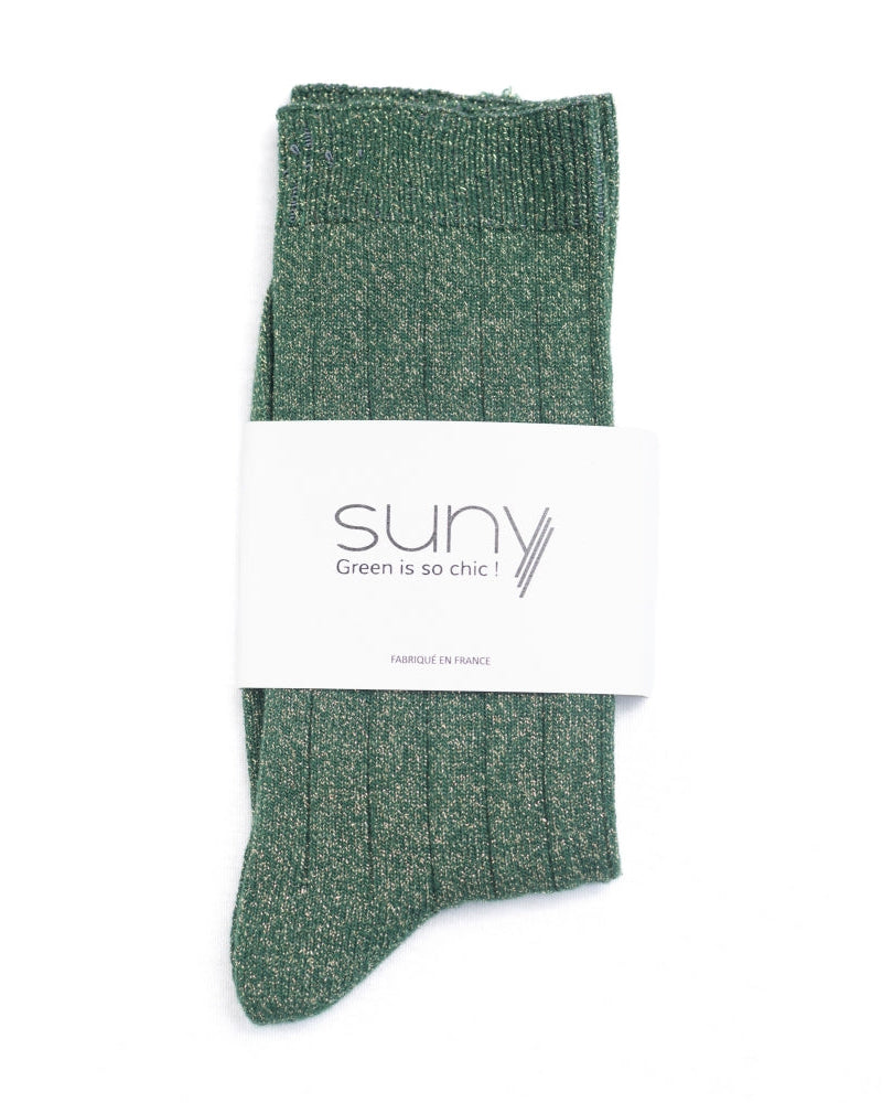Chaussettes suny
