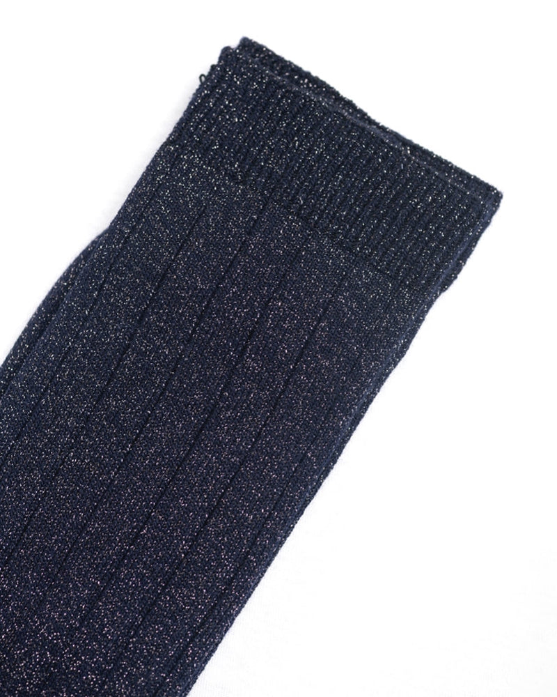 Chaussettes suny
