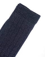 Chaussettes suny