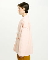 Veste kimono momoni