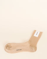 Chaussettes ant45 women