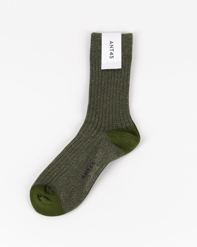 Chaussettes ant45 women