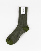 Chaussettes ant45 women