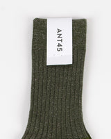 Chaussettes ant45 women