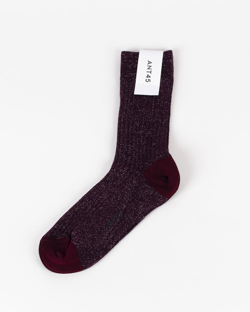 Chaussettes ant45 women
