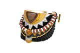 Bracelet nahua