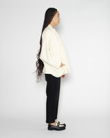 Vestes & Blousons AOKYANOS - Veste matelassee unie
