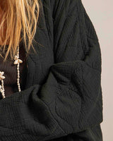 Veste aokyanos