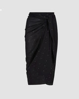 Homewear LOVE STORIES - Pareo chloe love stories