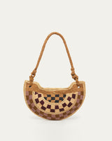 Cabas CLARIS VIROT - Cabas claris virot