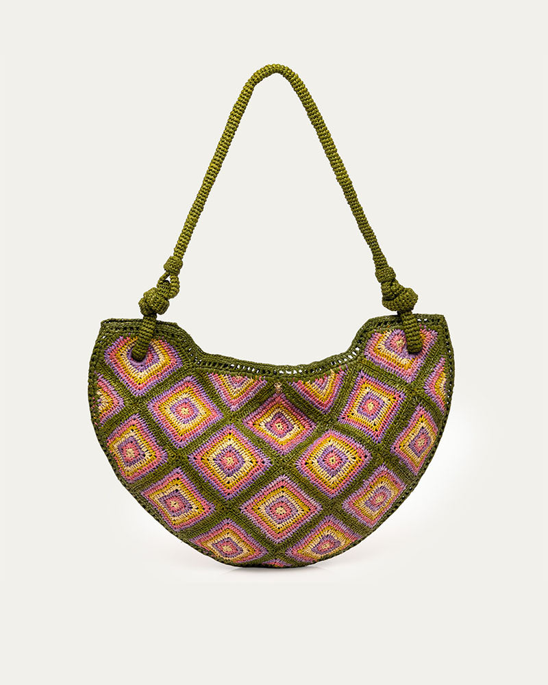 Sac claris virot