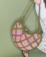 Sac claris virot