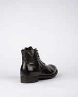Derbies officine creative men