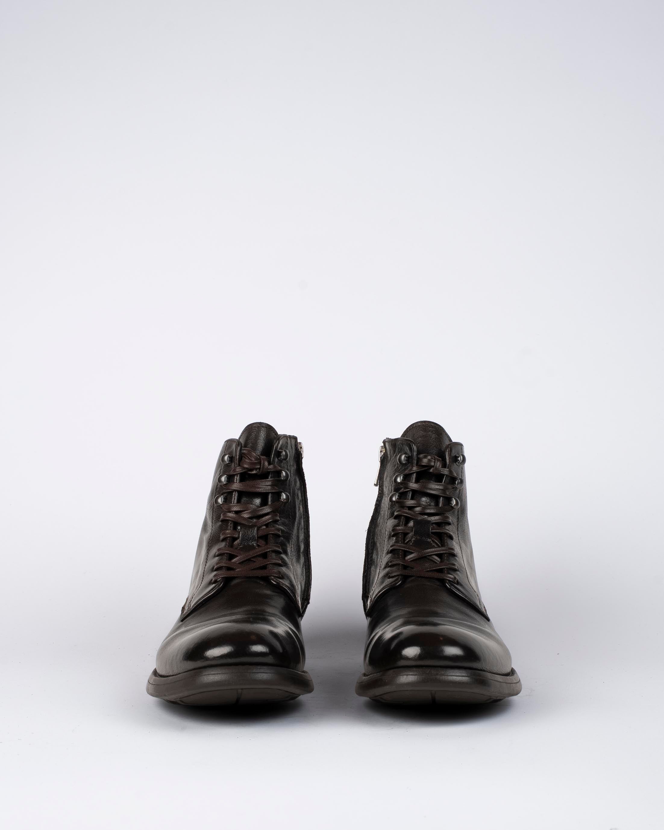 Derbies officine creative men