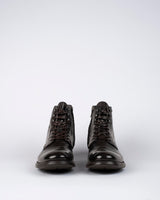 Derbies officine creative men