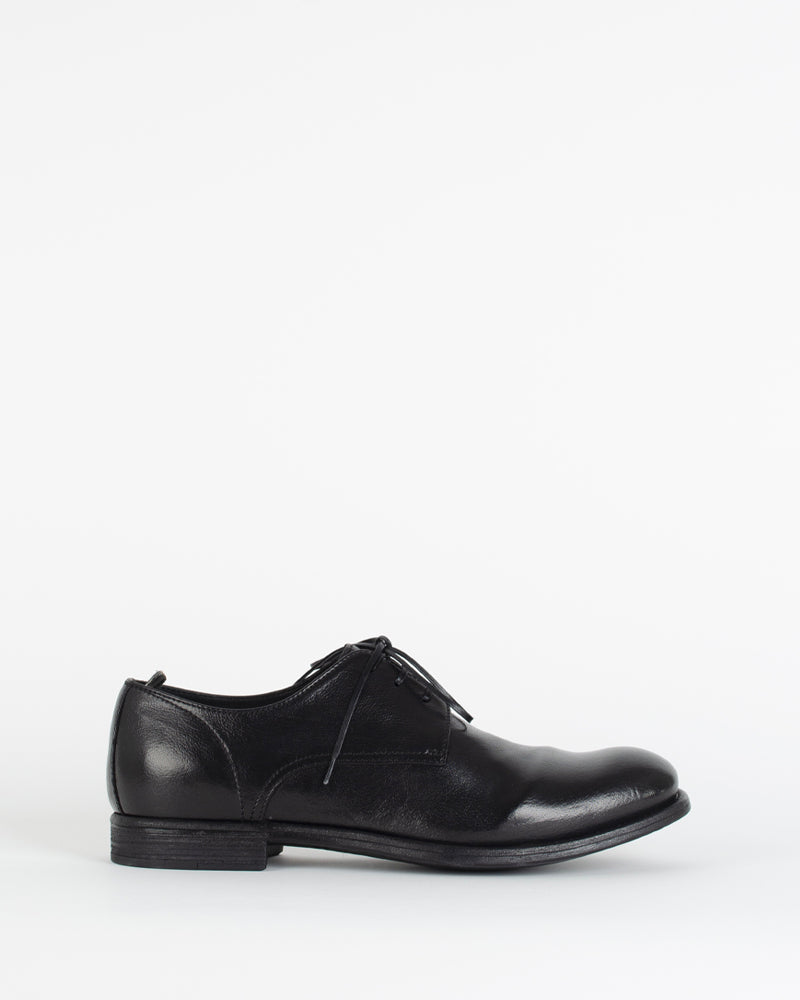 Derbies OFFICINE CREATIVE MEN - Derbies officine creative men