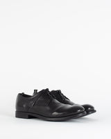 Derbies OFFICINE CREATIVE MEN - Derbies officine creative men
