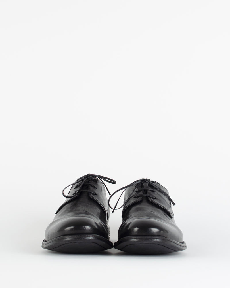 Derbies OFFICINE CREATIVE MEN - Derbies officine creative men