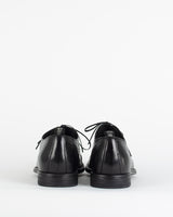 Derbies OFFICINE CREATIVE MEN - Derbies officine creative men