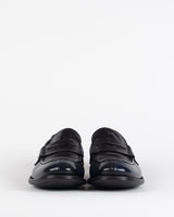 Mocassins officine creative men