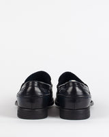 Mocassins officine creative men