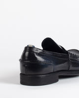 Mocassins officine creative men