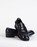 Mocassins officine creative men