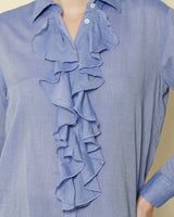 Chemise diega