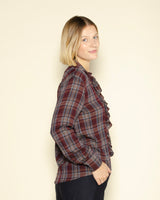 Chemise cianta