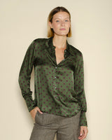 Chemise cilva