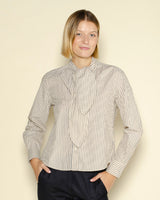 Chemise circia