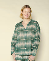 Chemise diega