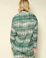 Chemise diega