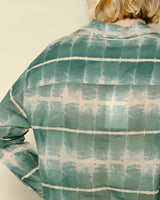 Chemise diega
