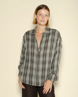 Chemise cirilla