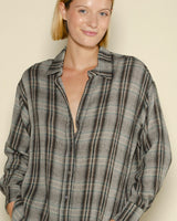 Chemise cirilla