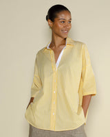 Chemise diega
