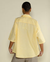 Chemise diega