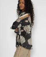 Chemise diega