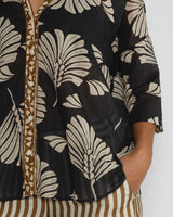 Chemise diega