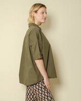 Chemise diega